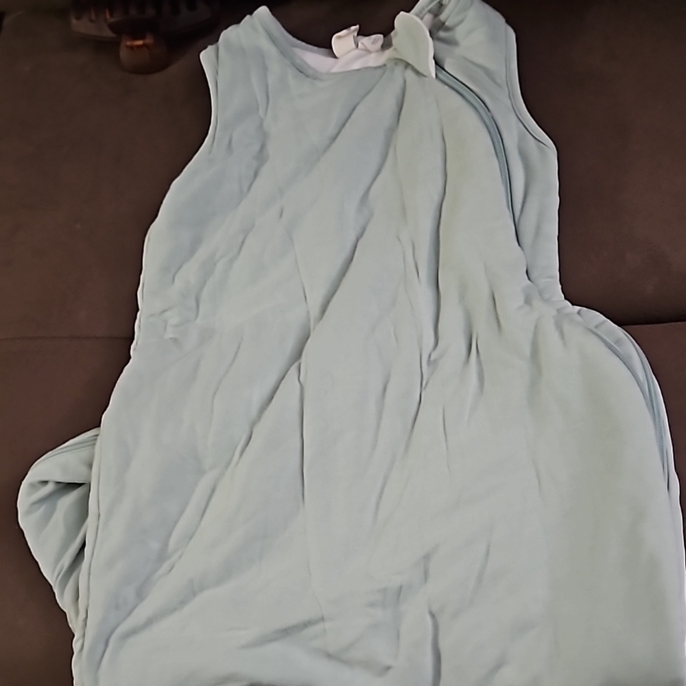 Kyte Baby Sleep Sack